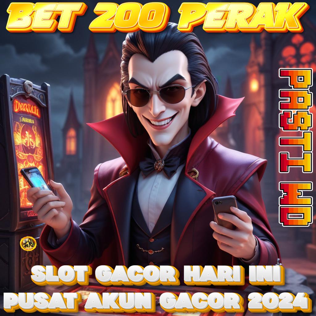 777 SLOTS APK MYANMAR Jackpot Luar