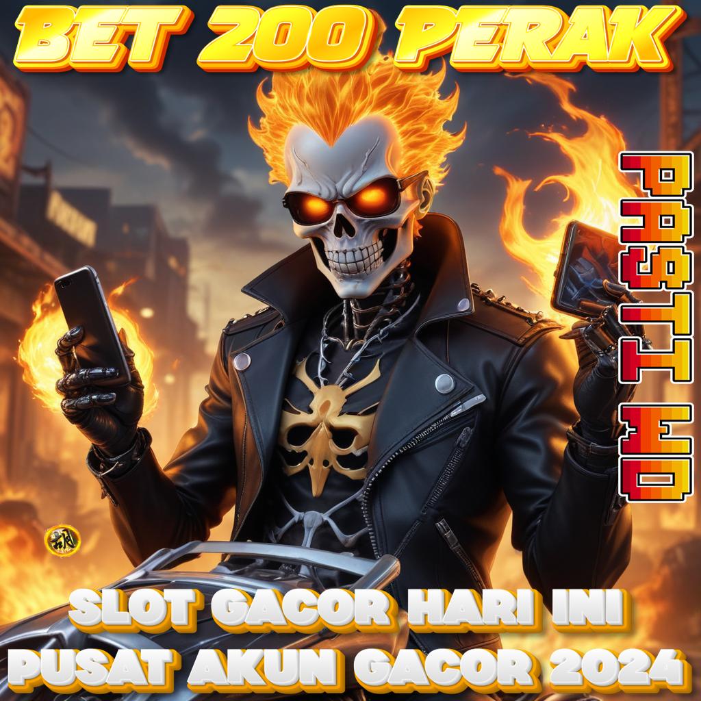 SLOT GACOR HARI INI MIN DEPO 5K cuan gede