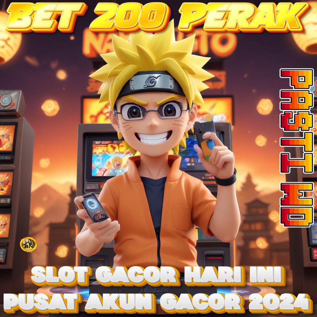 HEYLINK SLOT GACOR 2023 layanan terpercaya