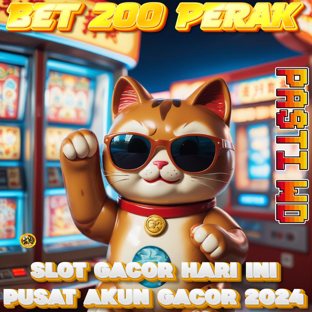 SLOT GACOR MALAM INI 4D peluang menang tinggi