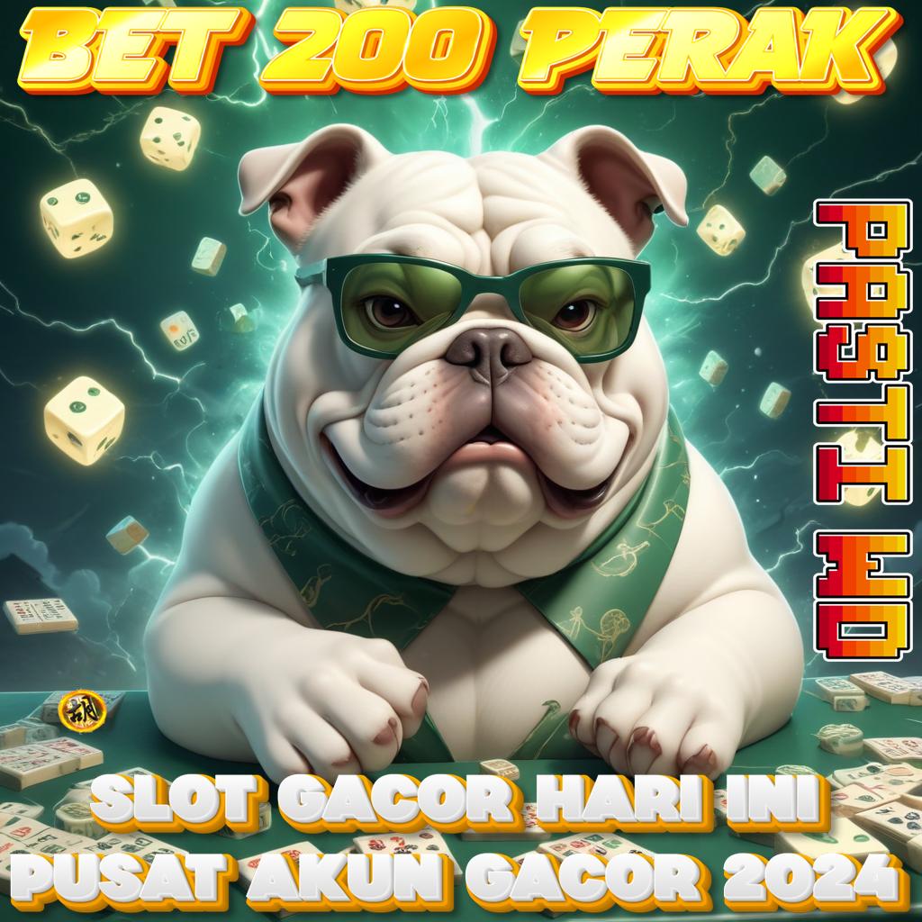 SLOT THAILAND NEW 2024 hadiah tiap game