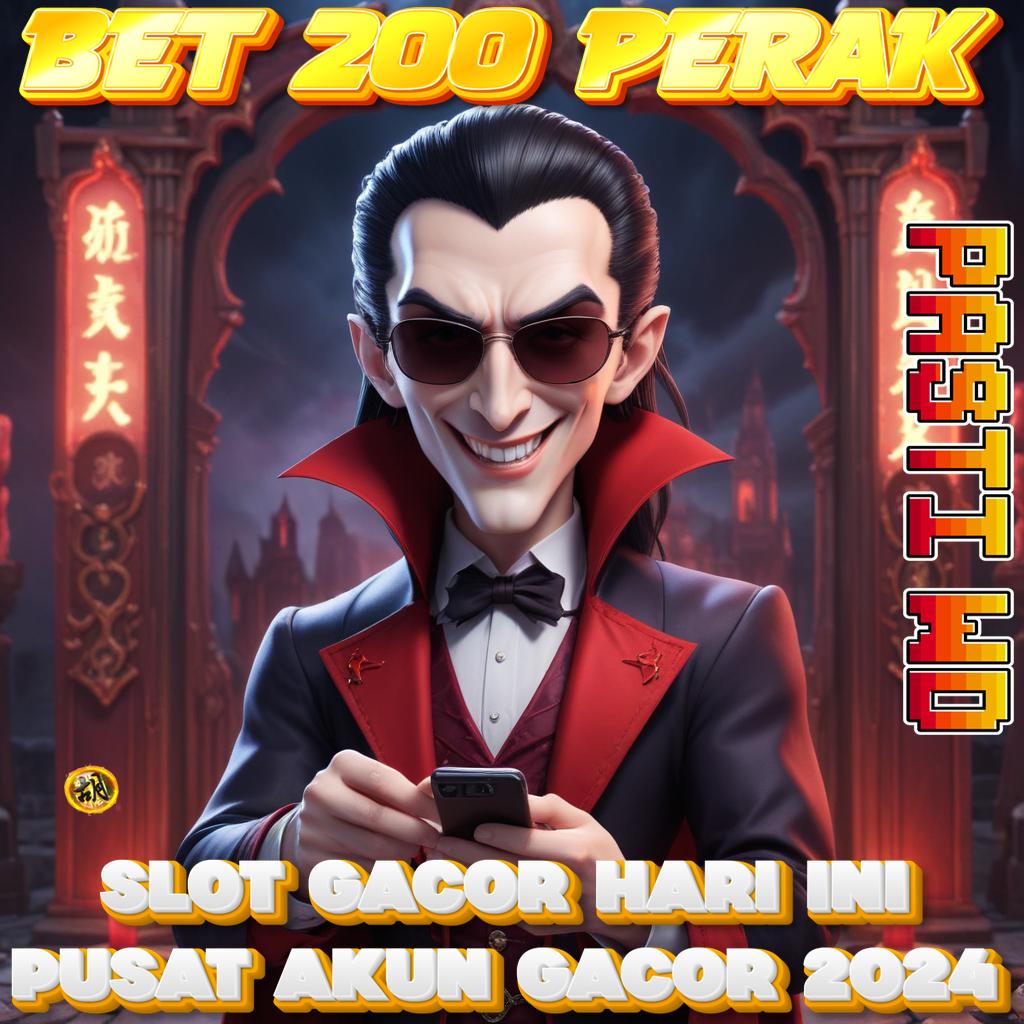 10 SITUS SLOT TERBAIK LABA KONSISTEN