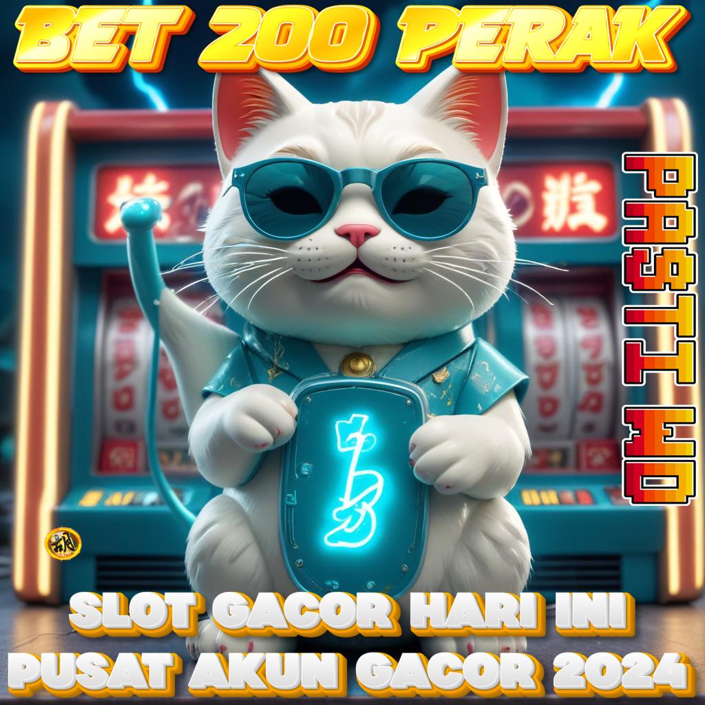 Slot Paling Gacor 2023 Terbaru