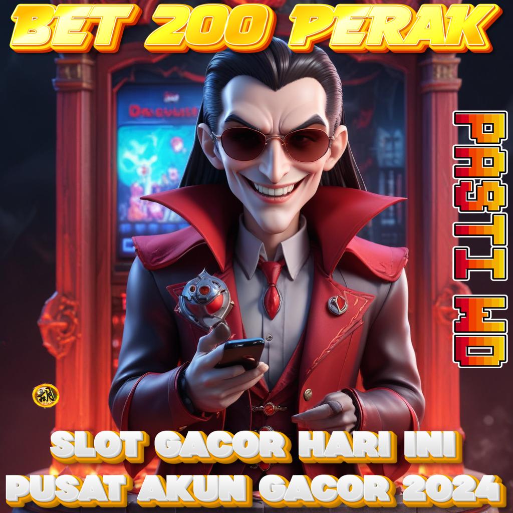 Vegas Lucky 777 Apk Download