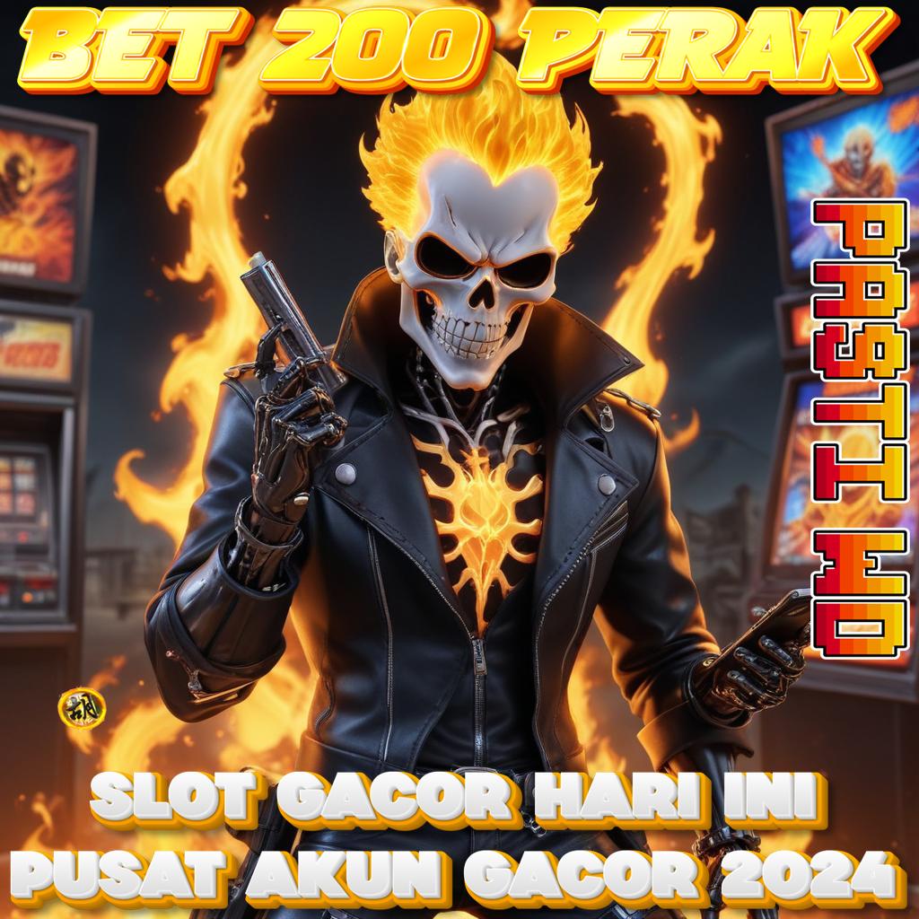 SLOT PG SOFT DEMO ANTI LAG Kemenangan pasti