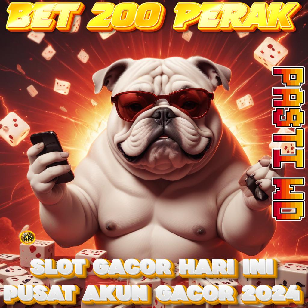 9K GAME SLOT Akses Leluasa