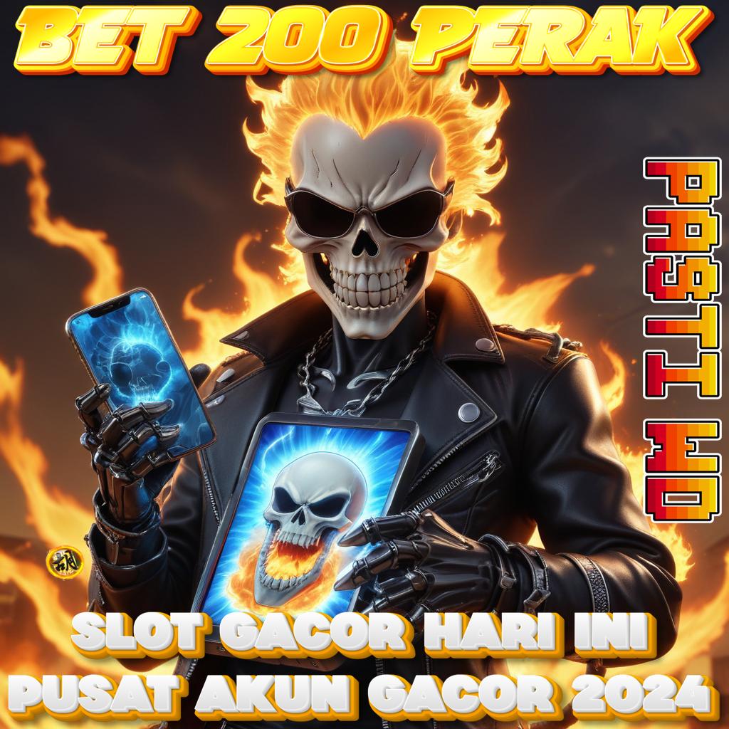 Login Aa666 Apk