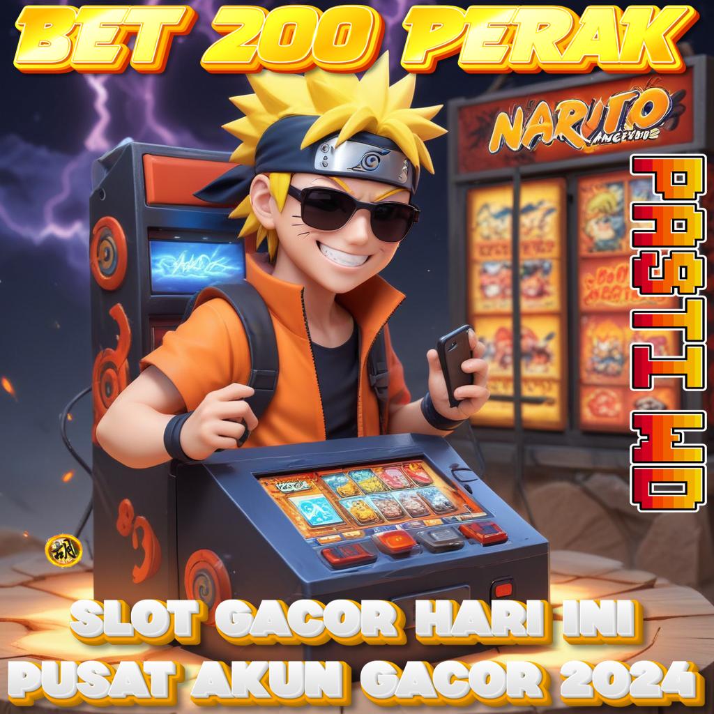 PUSAT MAXWIN NET GACOR bonus harus