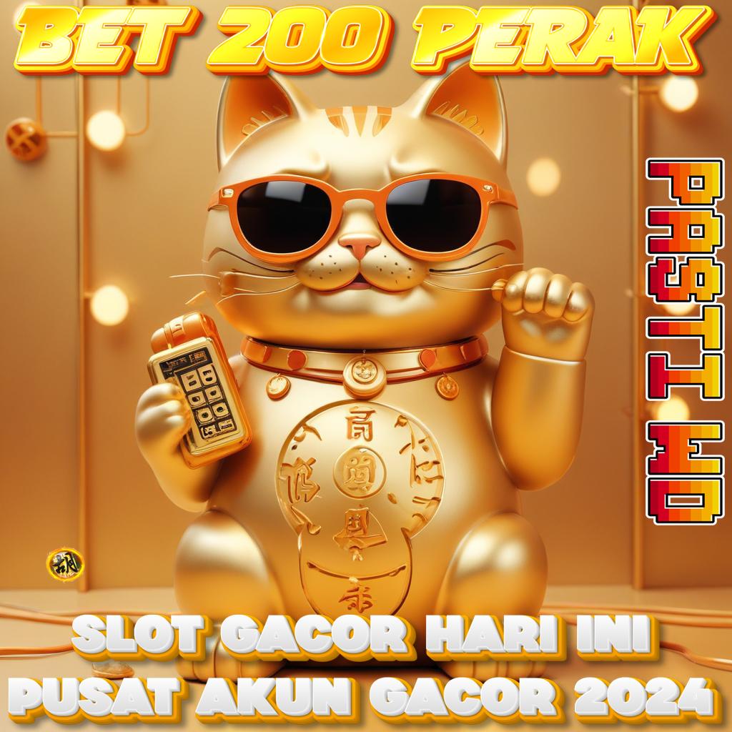 MEGA WIN777 APK investasi kecil