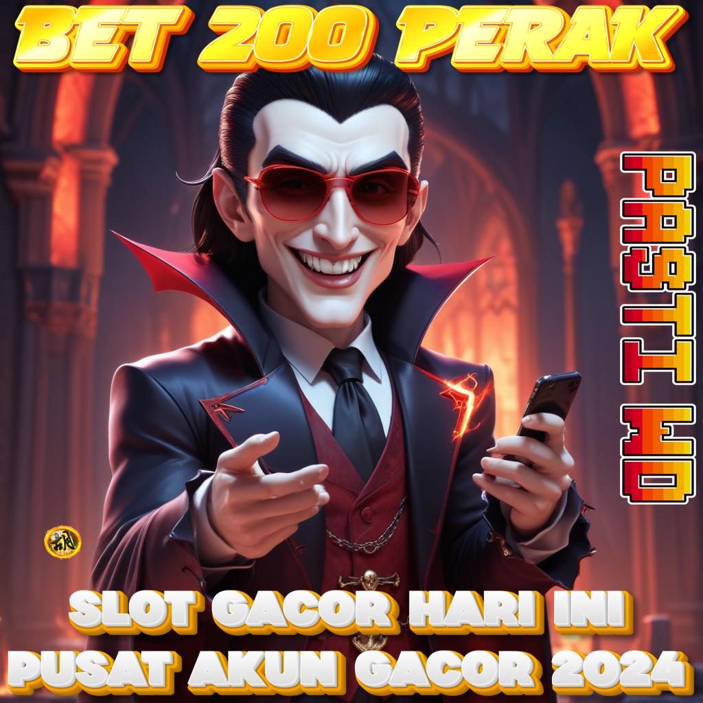 8638slot Apk Download