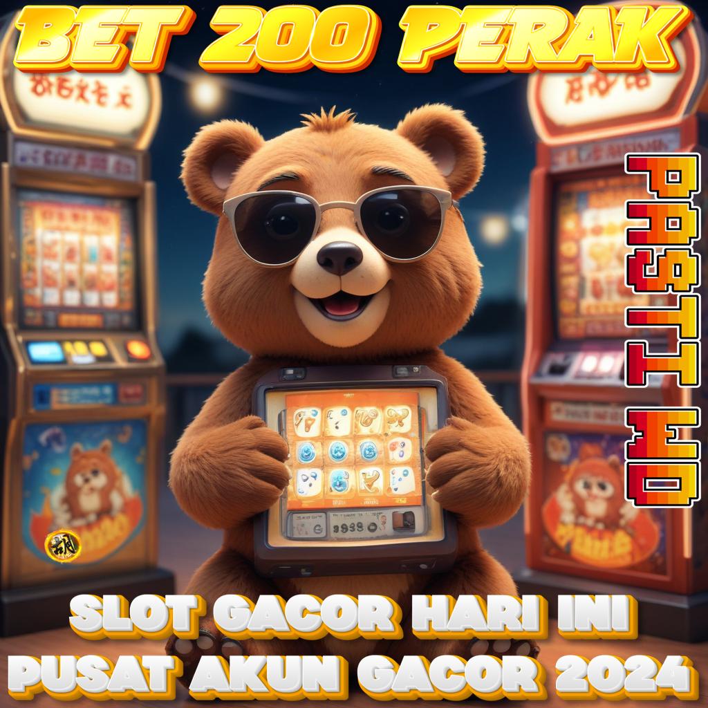 DOWNLOAD APK 22CROWN ekstra tanpa limit