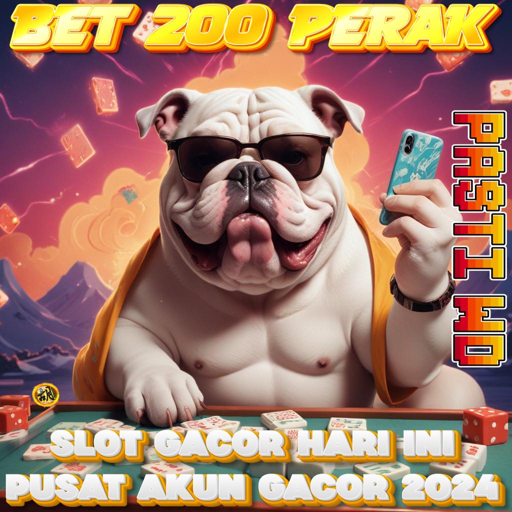 HEYLINK ME SLOT BONUS 50 50 Mutu Tinggi