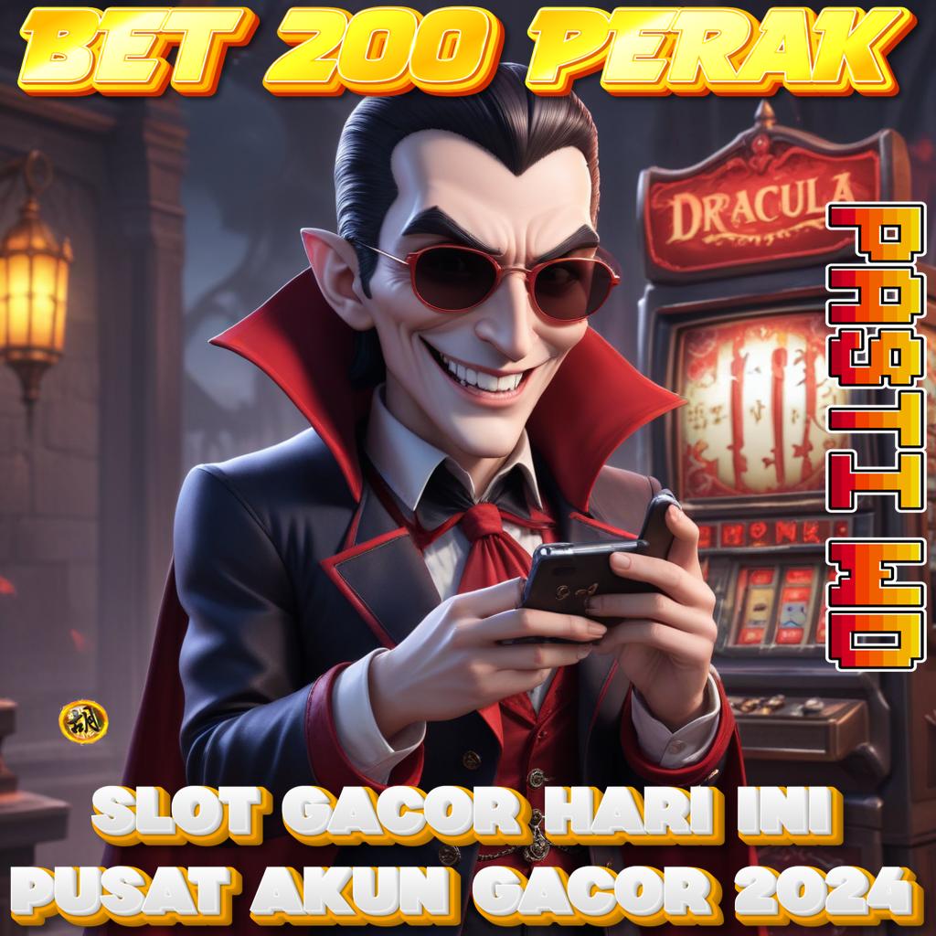 Apk Slot Satu777