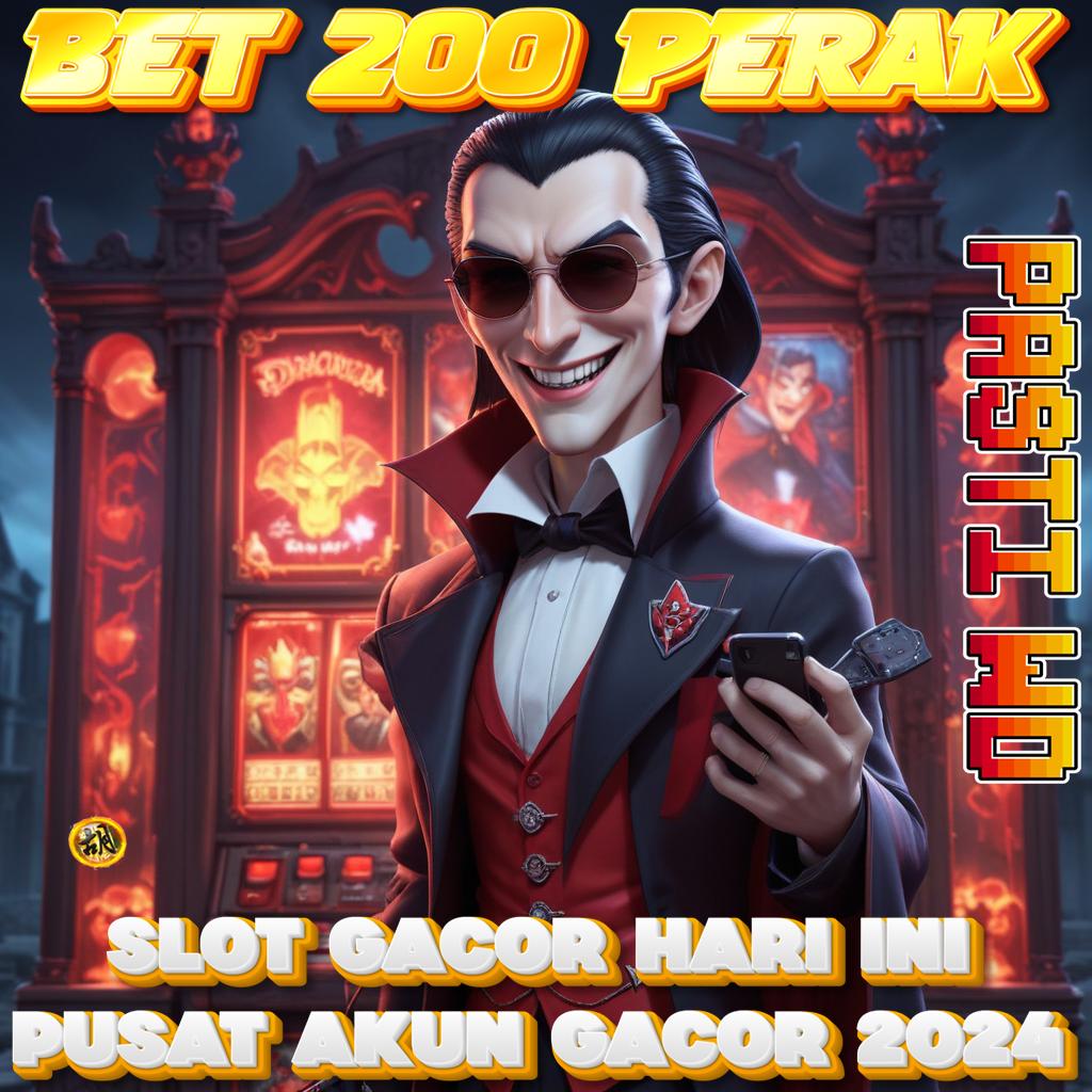 LINK SCATTER HITAM SLOT gacor skuy