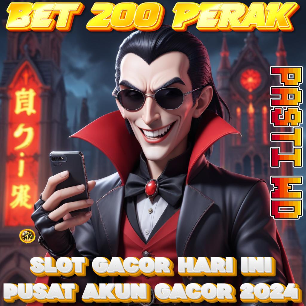 RP888 SLOT APK laba terus-menerus