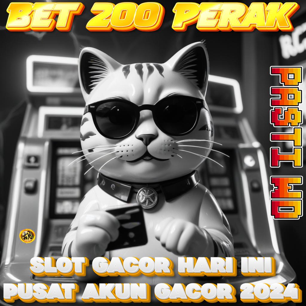 DAFTAR BONUS GARANSI 100 : PROFIT TIAP HARI