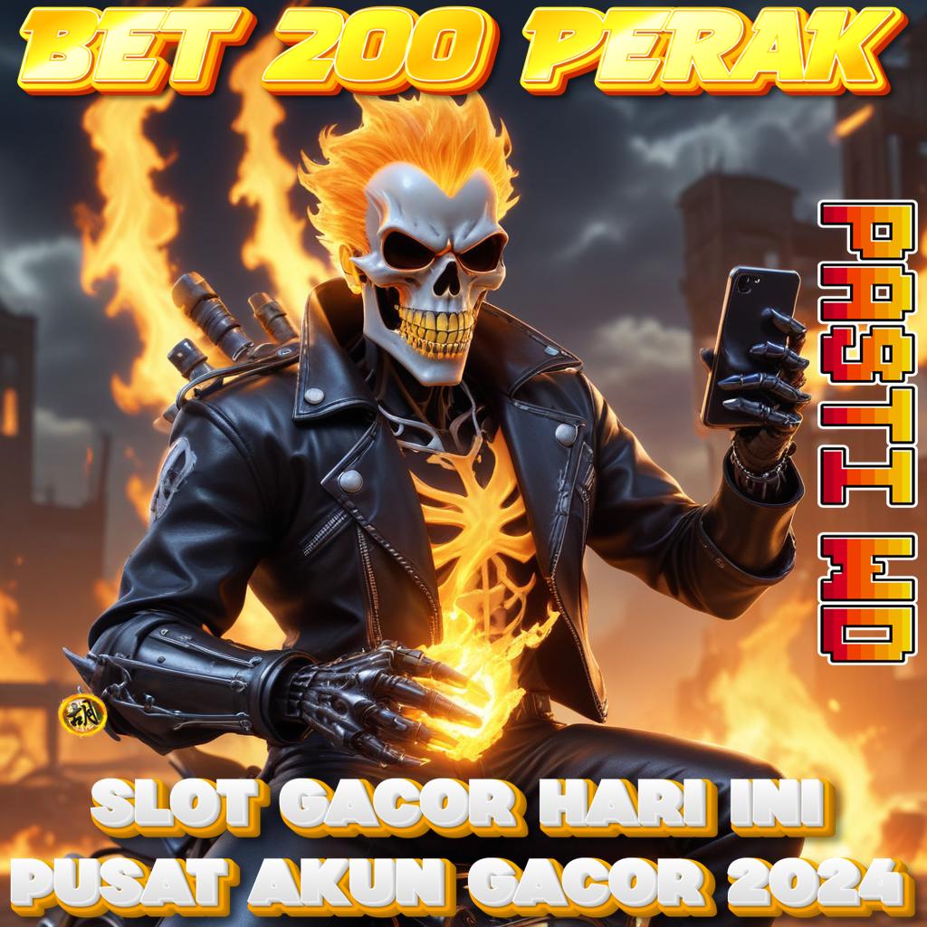 Turbo X500 Cheat