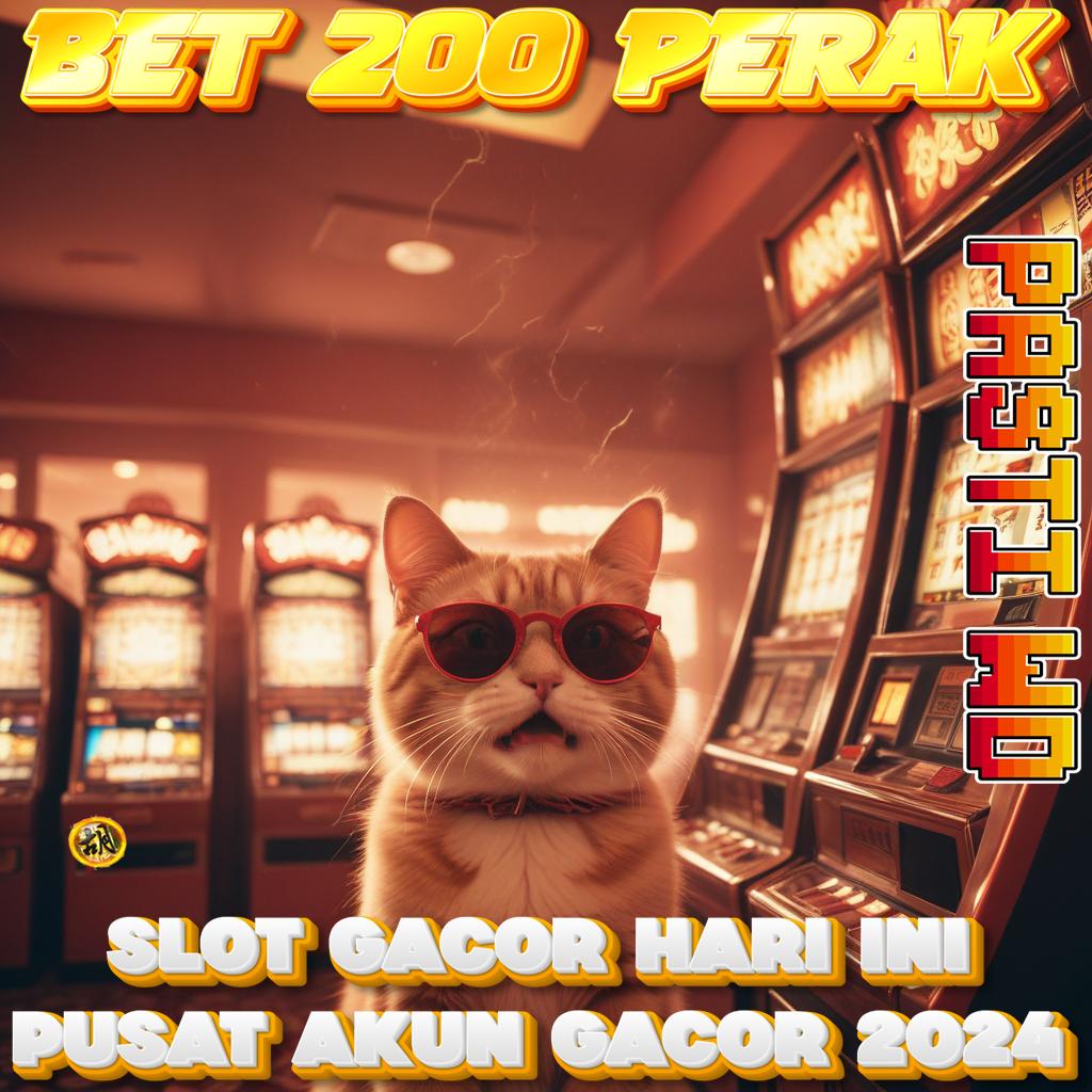 HACK SLOT ONLINE LOGIN APLIKASI ANDROID APK langsung max