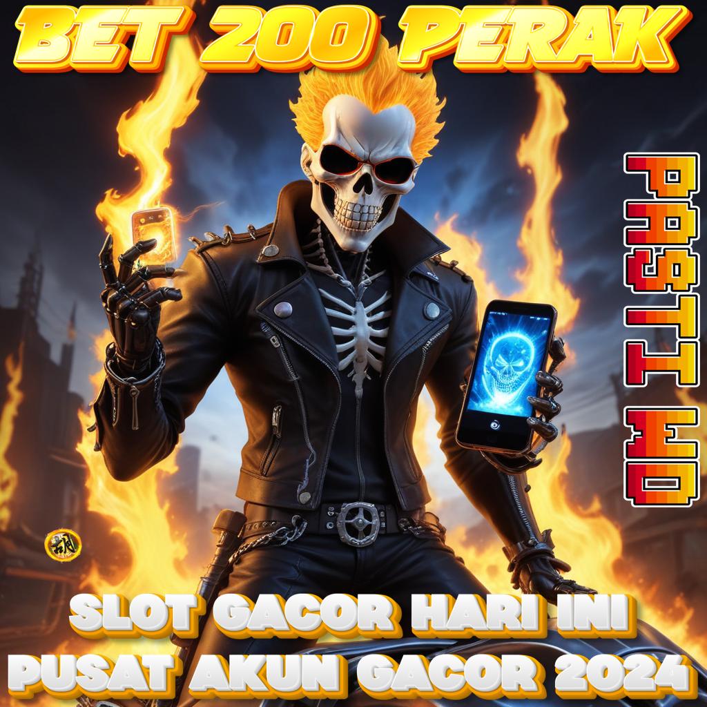 777 GAMES MYANMAR APK DOWNLOAD gacor terus