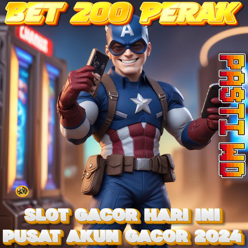 777 Agen Slot Online Terbaik Dan Terpercaya No 1