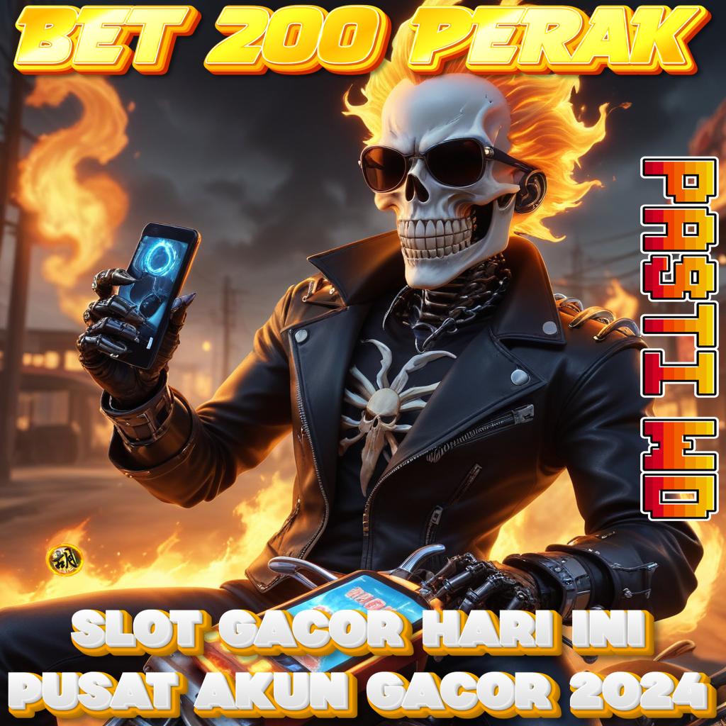 Pc777 Slot Apk Download