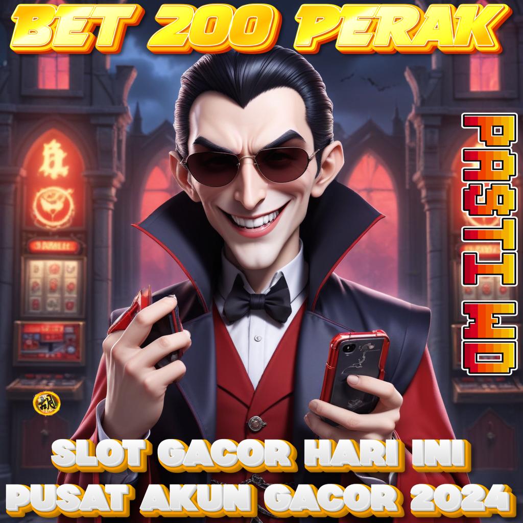 GOWIN SLOT 777 kemenangan segera