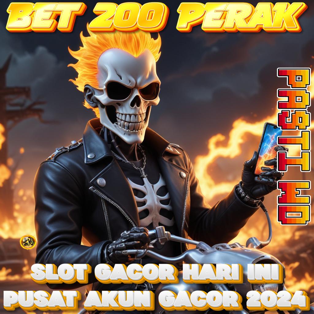 CHEAT SLOT TERBARU acara istimewa