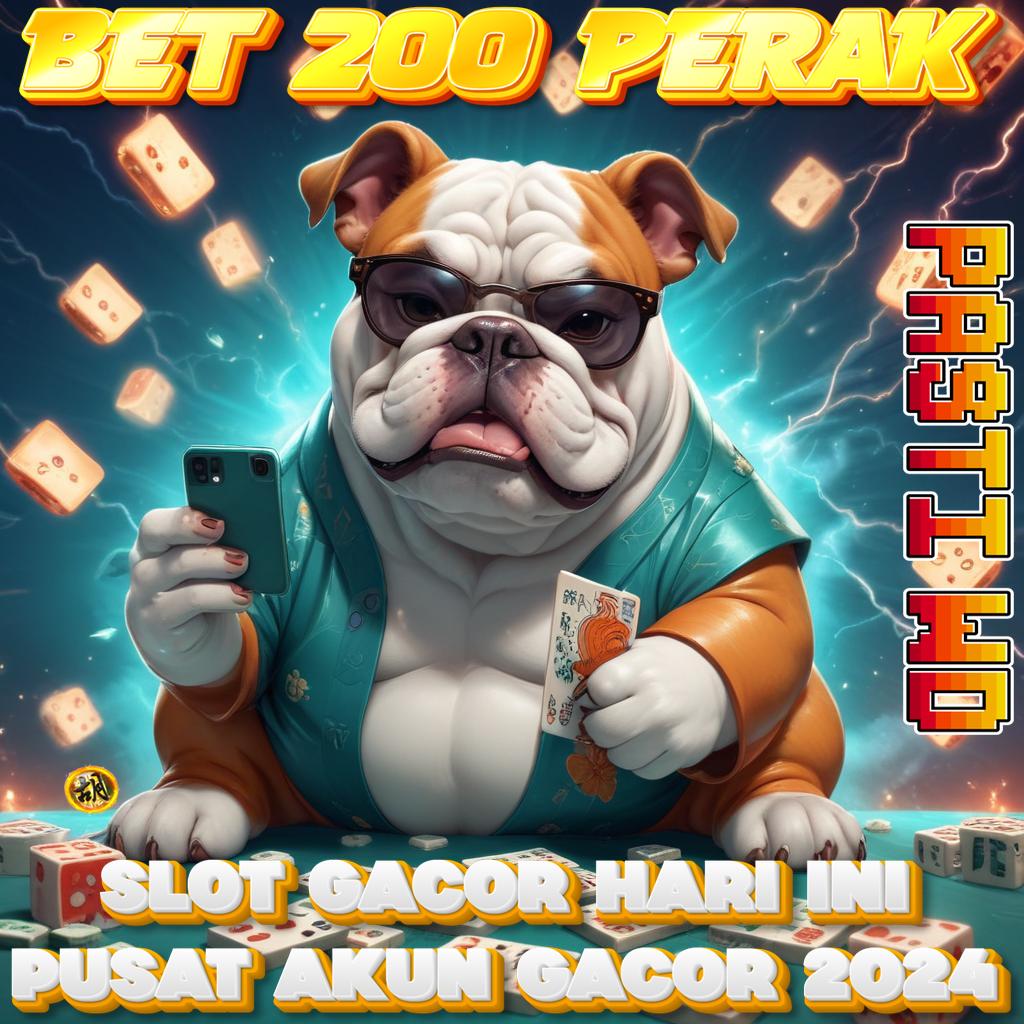 SLOT GACOR HARI INI GAMPANG MAXWIN THAILAND kualitas game terbaik