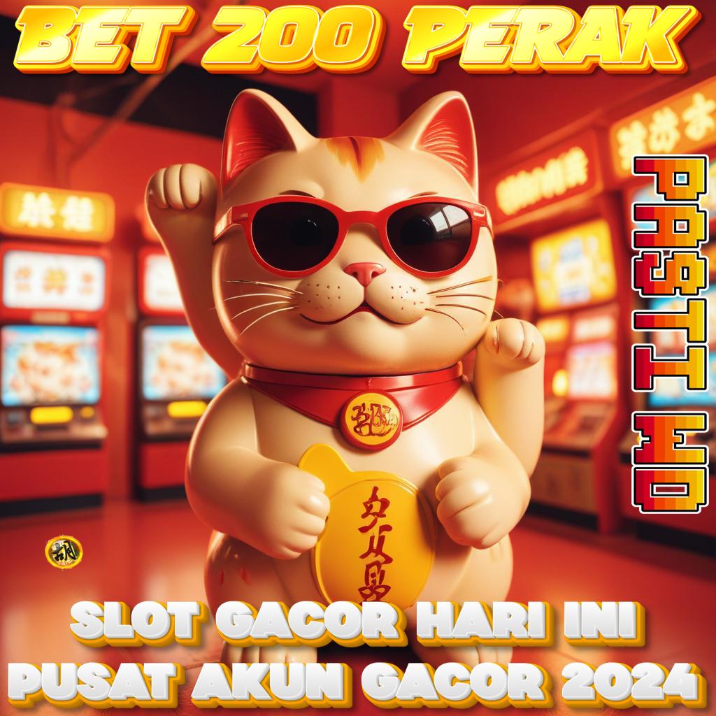 SLOT THAILAND RESMI permainan terkenal