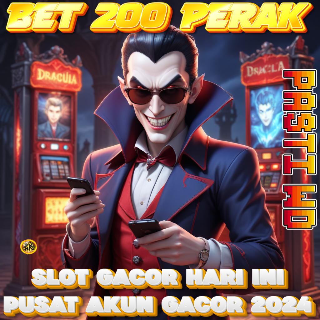 GAME TEMBAK IKAN UANG ASLI GAIN INSTAN