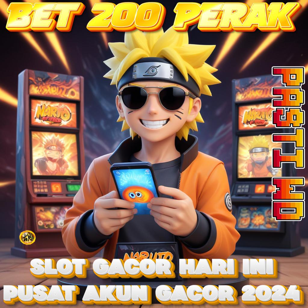 8638SLOTS2 Modal kecil