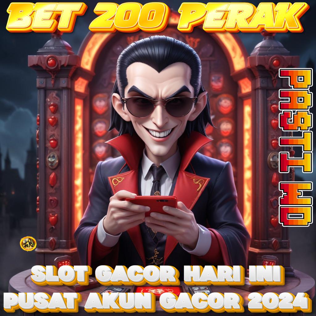 SLOT ANTI RUNGKAD SERVER THAILAND KEBERUNTUNGAN BERUNTUN