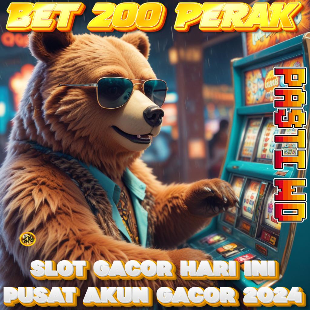 DAFTAR AKUN MAXWIN bonus aman