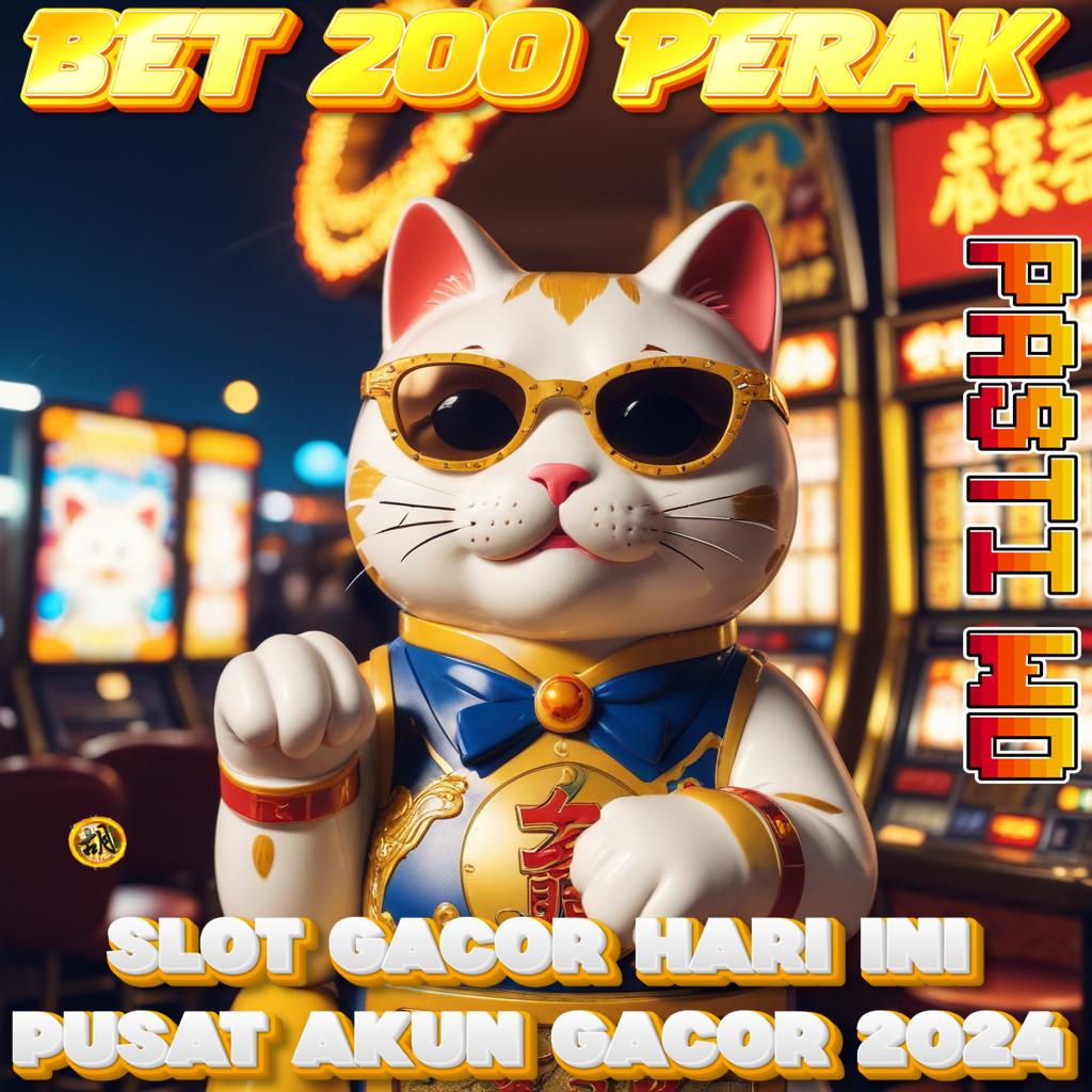 Situs Slot Gacor 2023 Terpercaya Minimal Deposit 5000