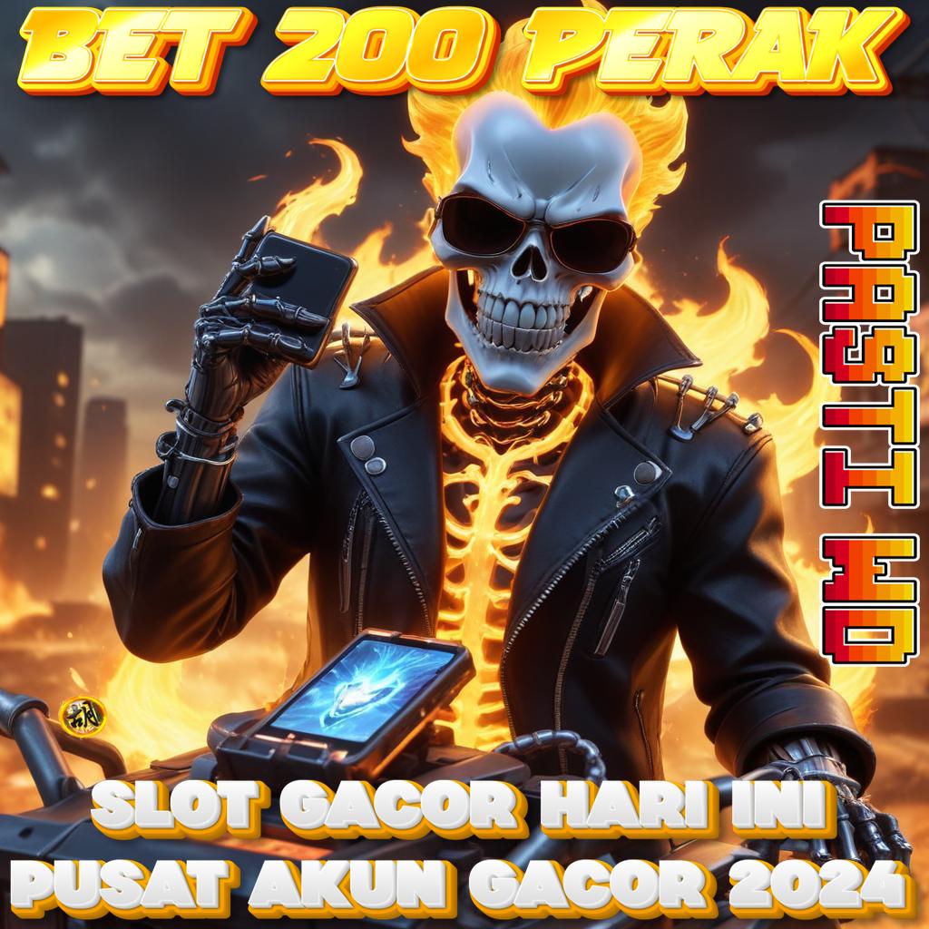 Download Apk Spin Rp 777