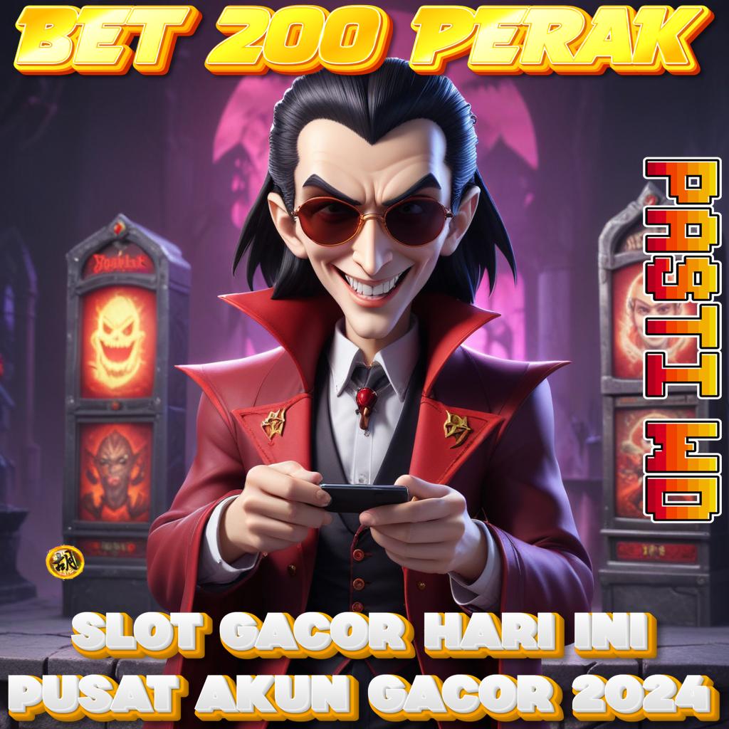 Mbah500 Daftar Situs