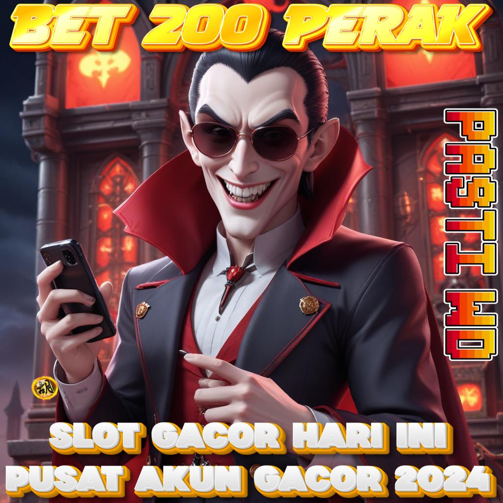 SPIN WIN RP APK game mudah