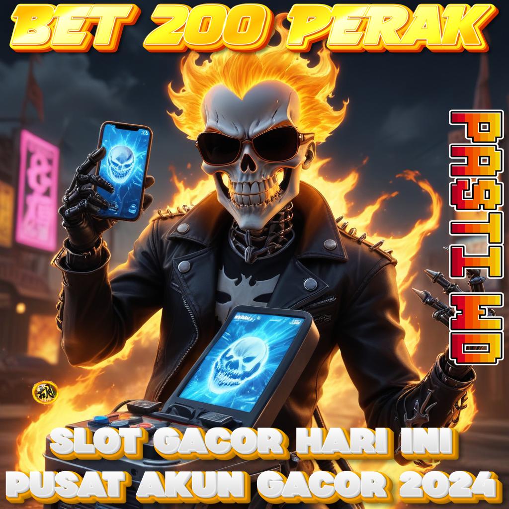 LOGIN GF007 keuntungan langsung