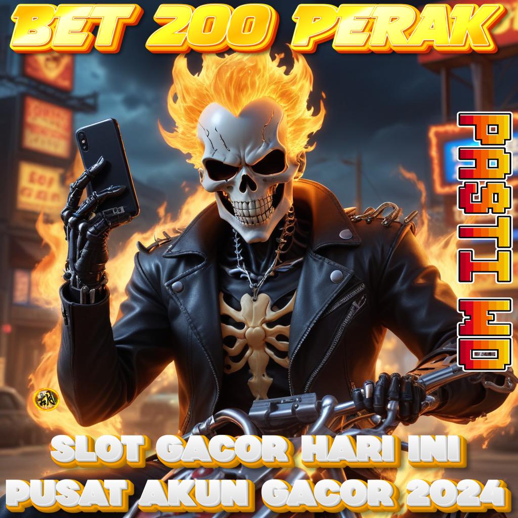 APK 3178 SLOT promosi besar