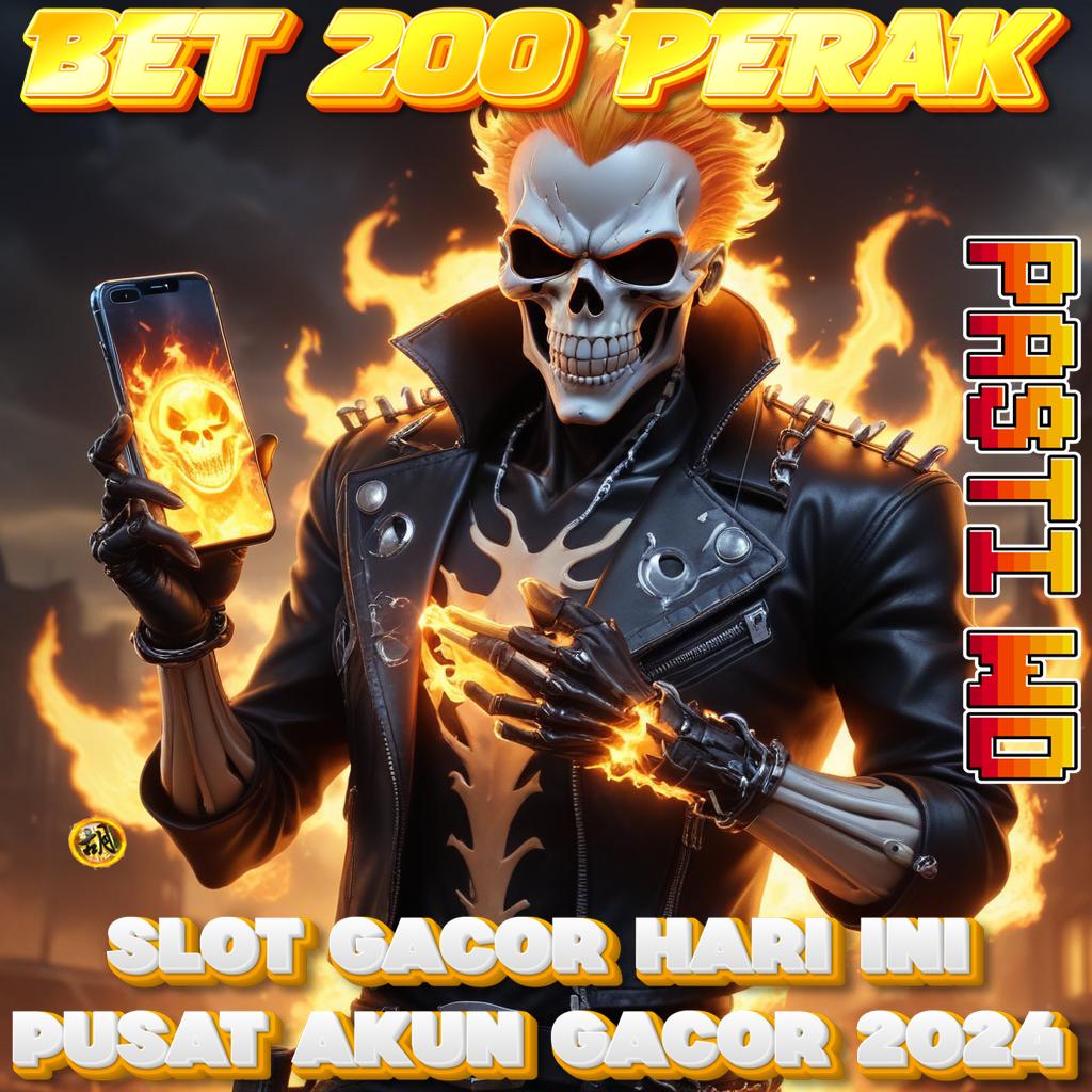 3031 APK WD SEGERA