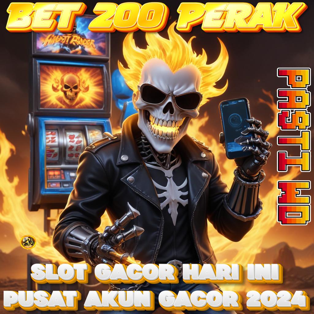 Slot Gacor Maxwin Hari Ini