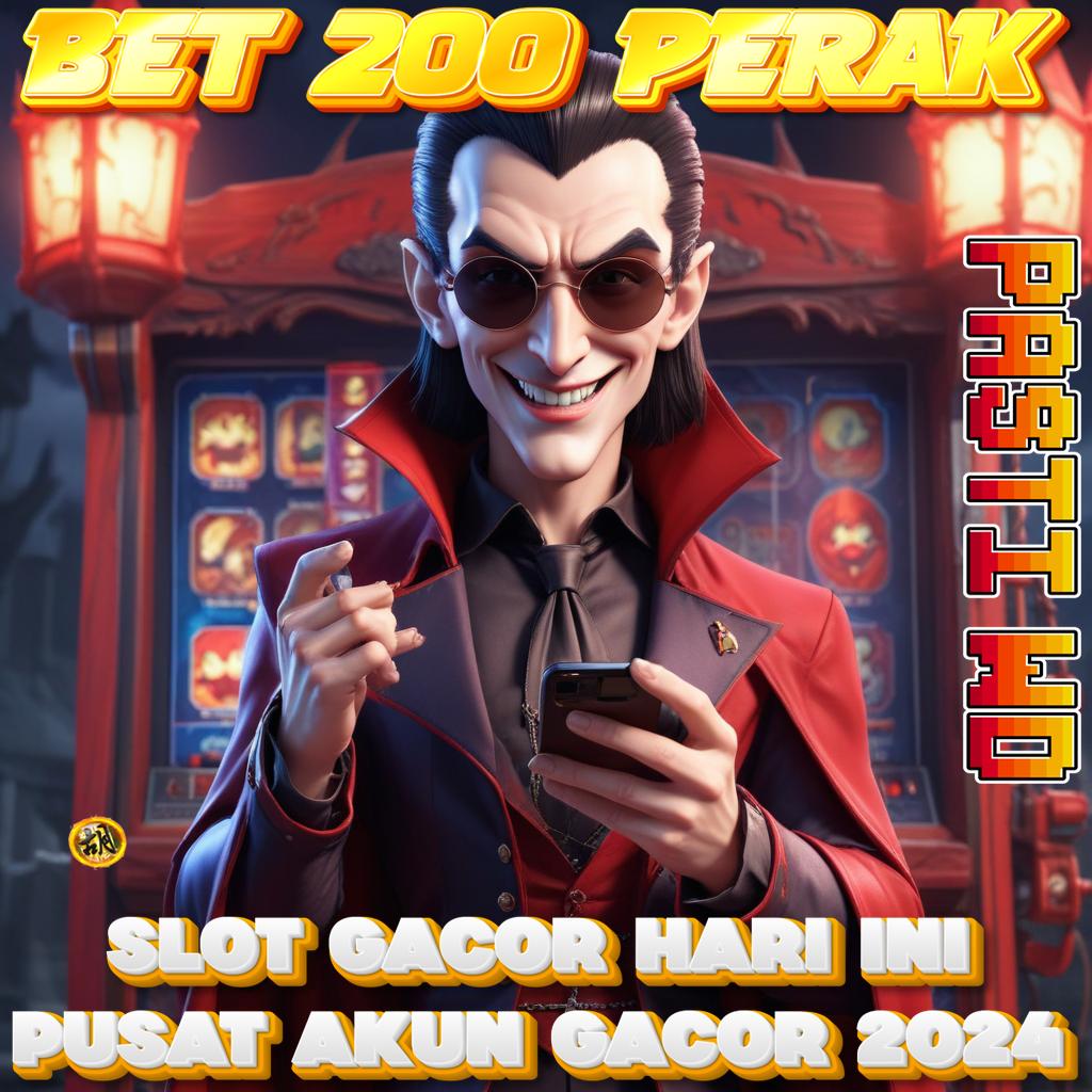 Y89 SLOTS APK DOWNLOAD jackpot lancar