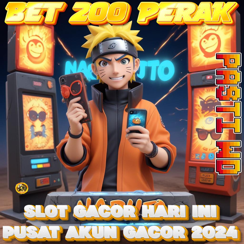 SITUS 3178SLOTS1 hadiah abadi