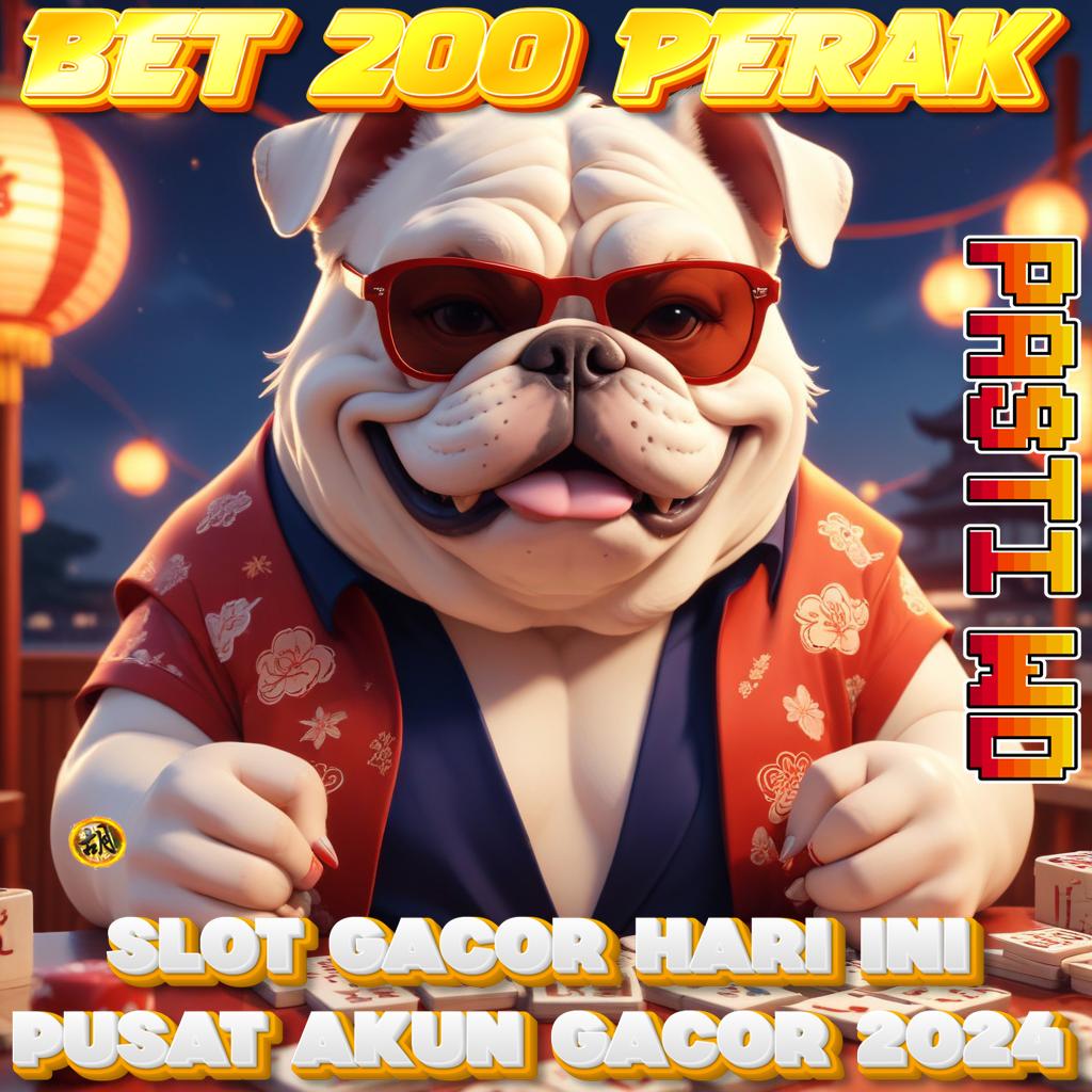 Breaker Slot Apk