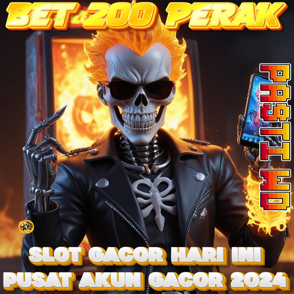 SLOT ONLINE BACKGROUND : KEMUDAHAN PENUH