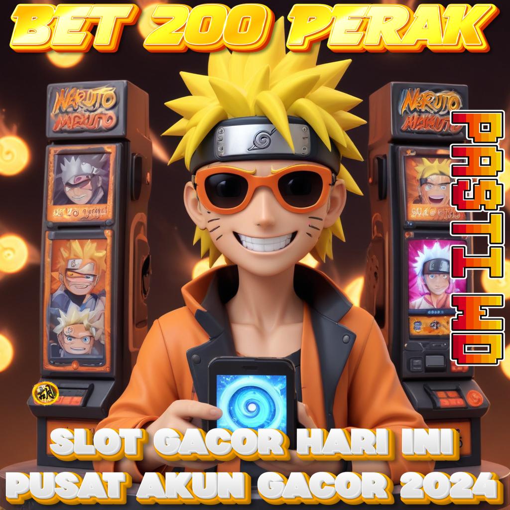 SLOT DEPO 5K PALING GACOR bonus spektakuler