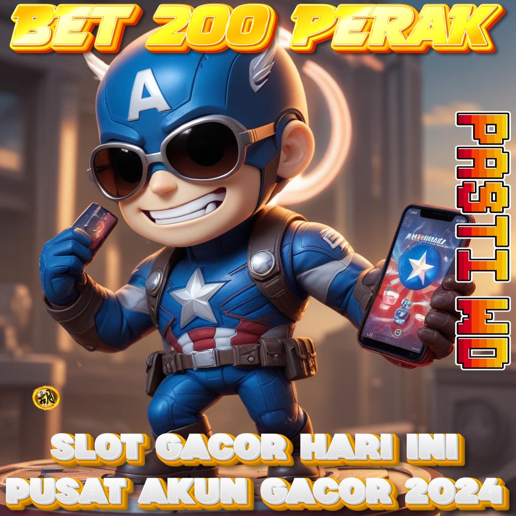 Apk Login Pedang77