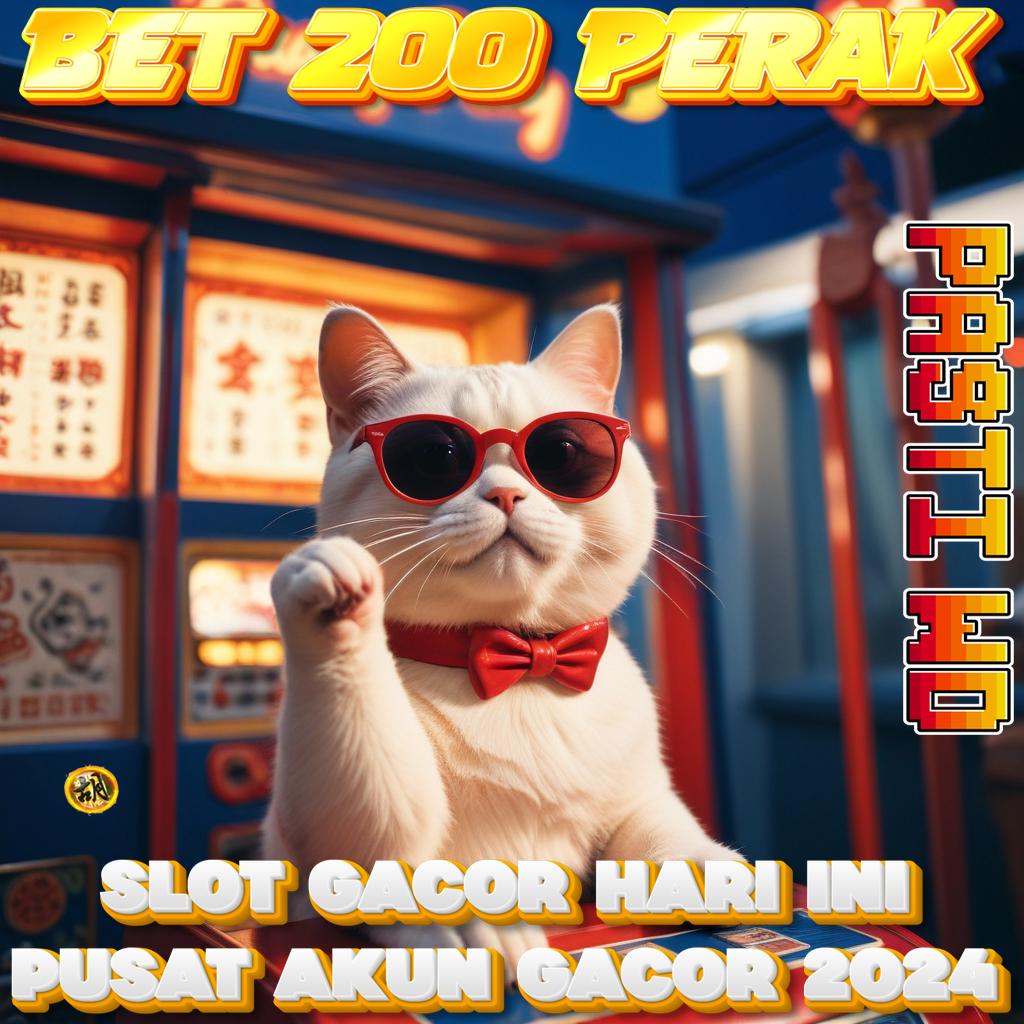 GM777 APK SLOT reward luar biasa