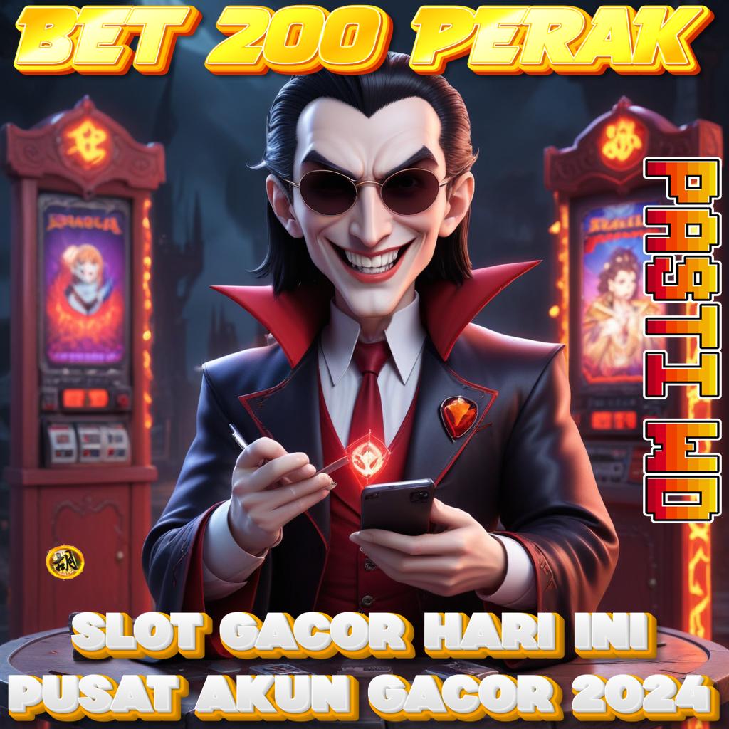 PUSAT MAXWIN SLOT MBAH500 lepas kendala