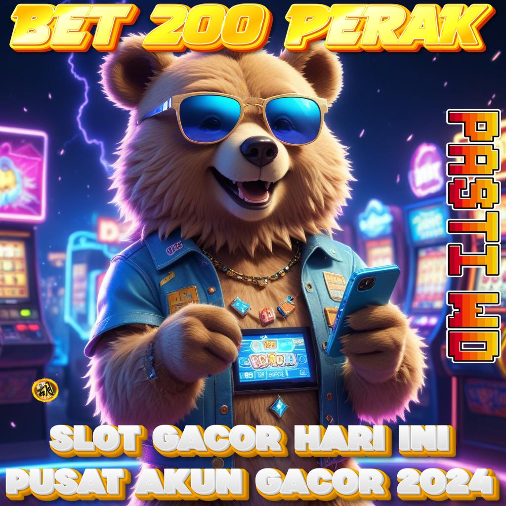 AKUN MAXWIN DEMO MBAH500 profit penuh